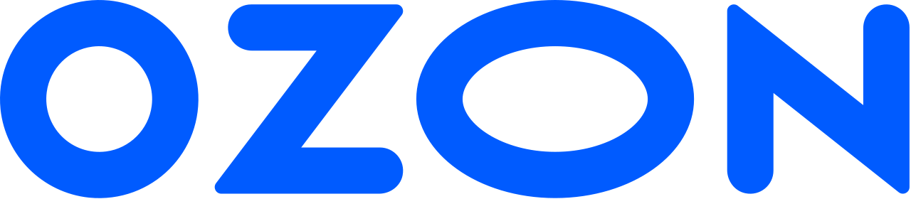 OZON